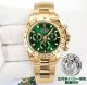 Clean Factory Rolex Daytona Black Face Men’s Watch040204 (3)_th.jpg
